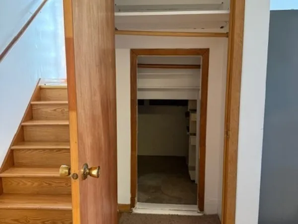$1,950 | 8037 South Wentworth Avenue, Chicago, IL 60620