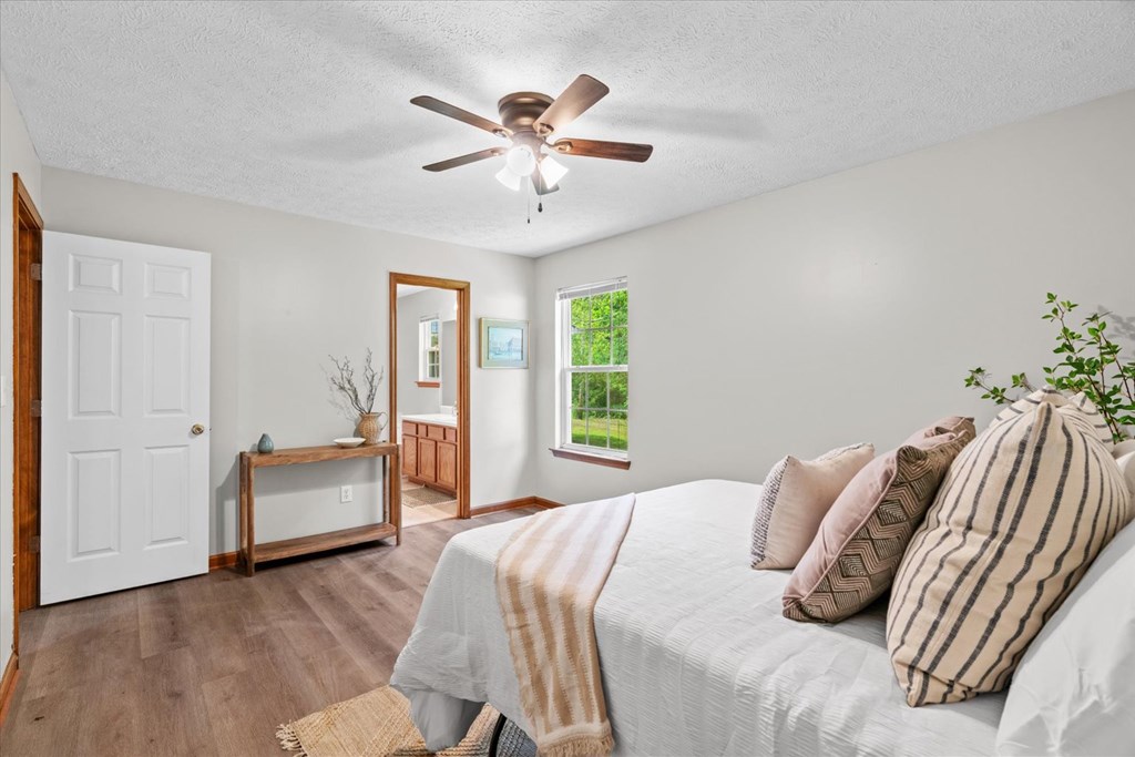 575 Tarvin Road Rock Spring, GA 30739 - Photo 11 of 20 Gallery Image 11