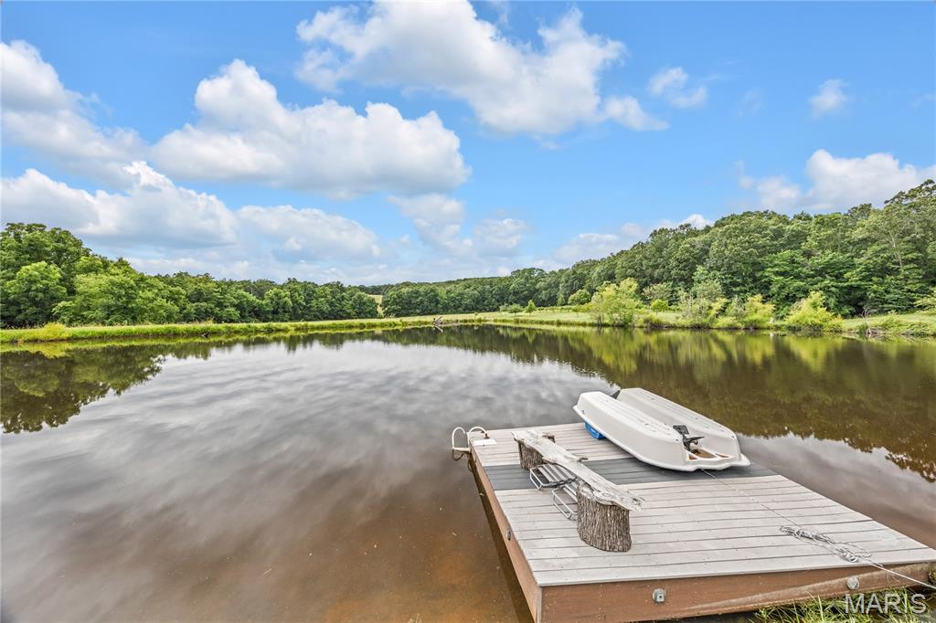 1824 Morre Road Owensville, MO 65066 - Photo 37 of 70