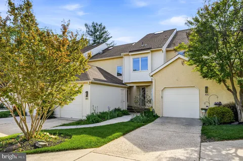 $599,500 | 1606 Chanticleer, Cherry Hill, NJ 08003