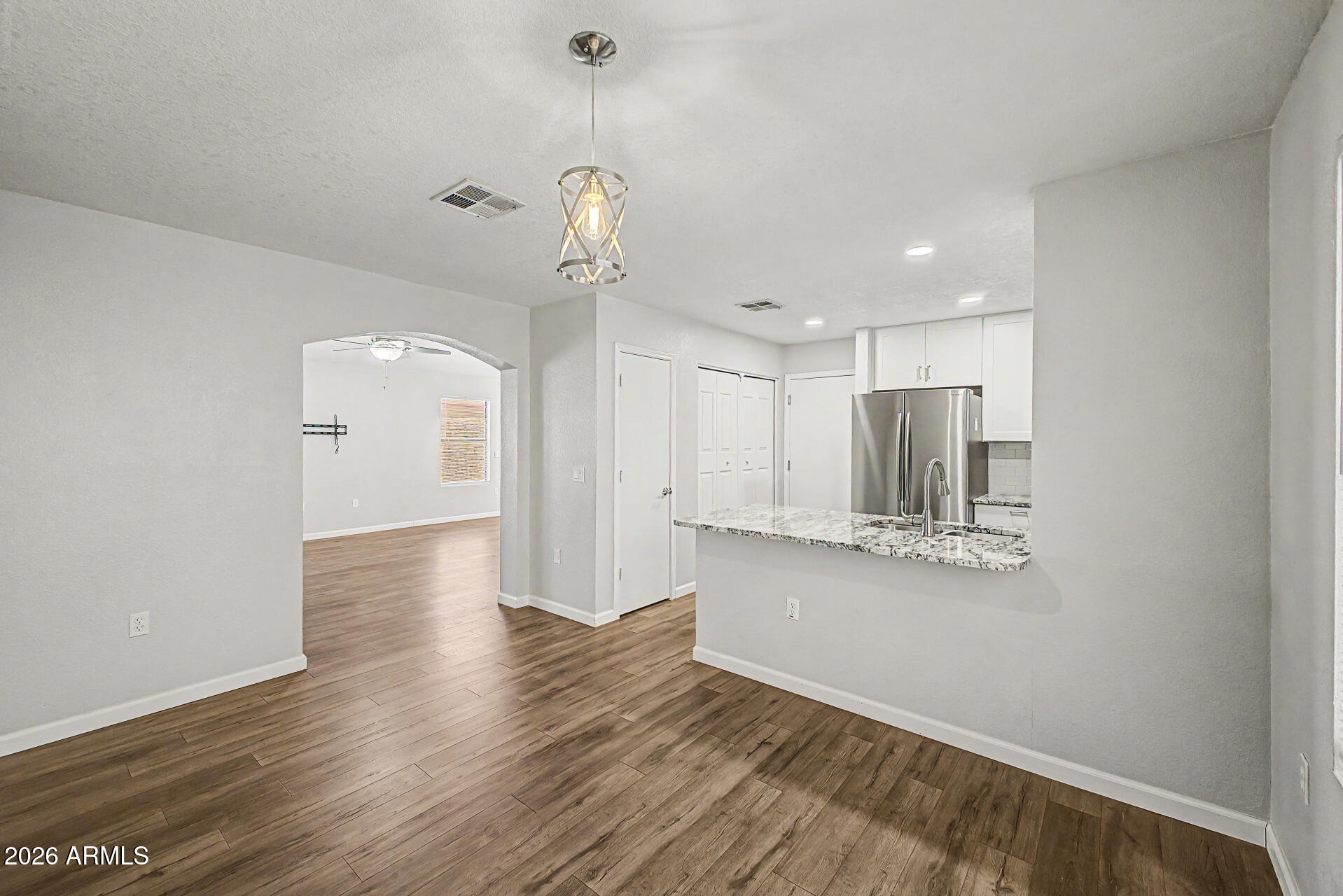 1510 East Mineral Road Gilbert, AZ 85234 - Photo 5 of 25