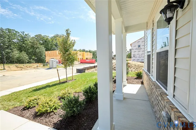 $2,050 | 240 Greenpark Road, Sandston, VA 23150