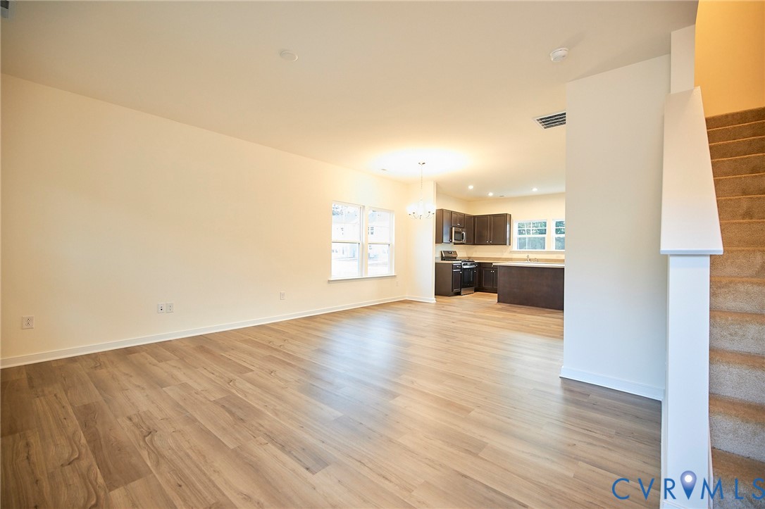 240 Greenpark Road Sandston, VA 23150 - Photo 11 of 41