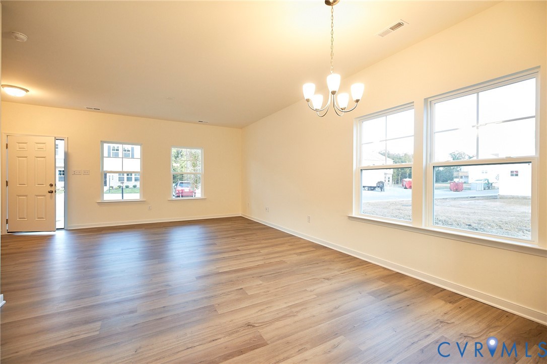 240 Greenpark Road Sandston, VA 23150 - Photo 13 of 41