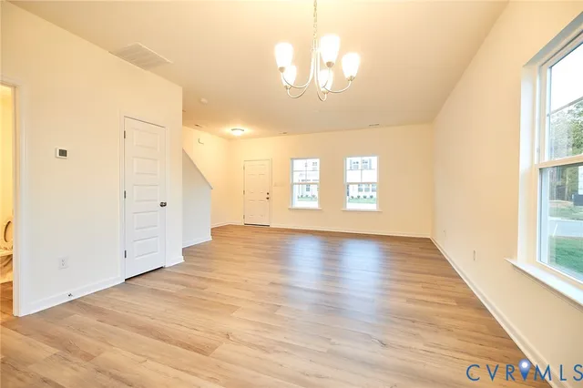 $2,050 | 240 Greenpark Road, Sandston, VA 23150