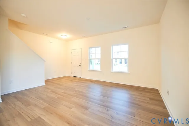 $2,050 | 240 Greenpark Road, Sandston, VA 23150