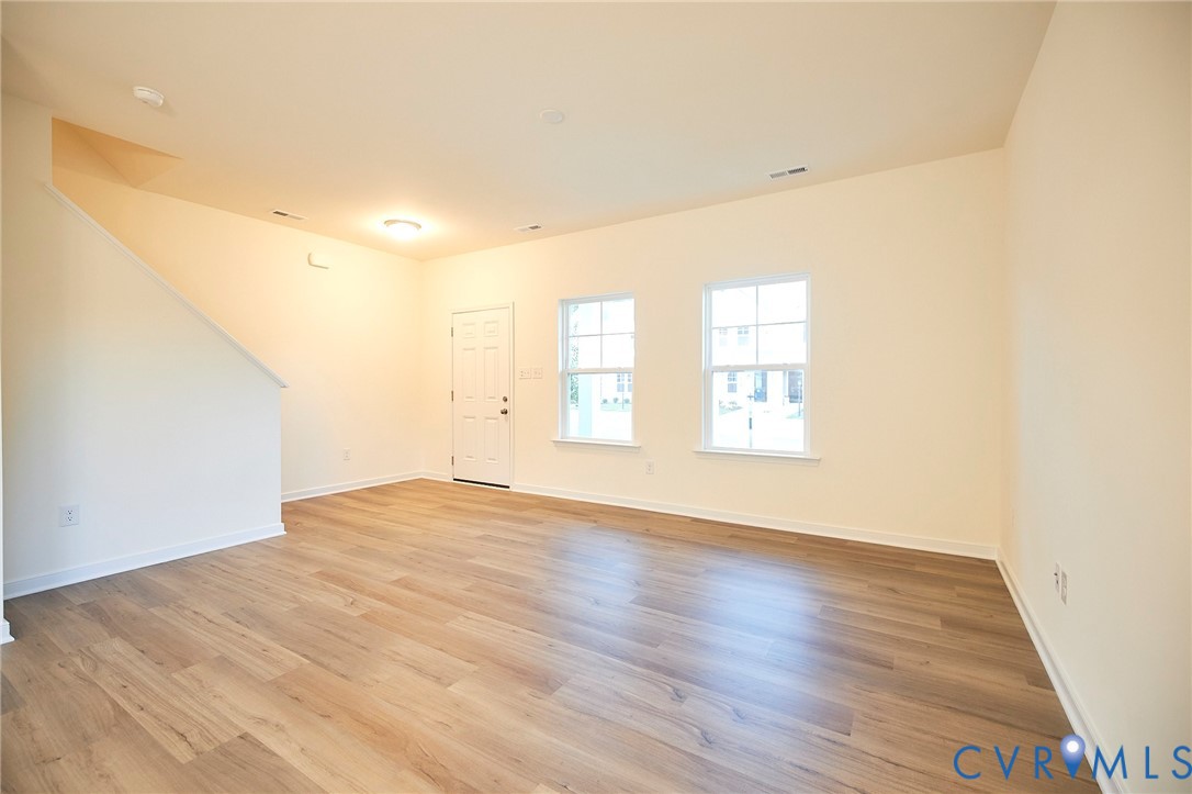 240 Greenpark Road Sandston, VA 23150 - Photo 15 of 41