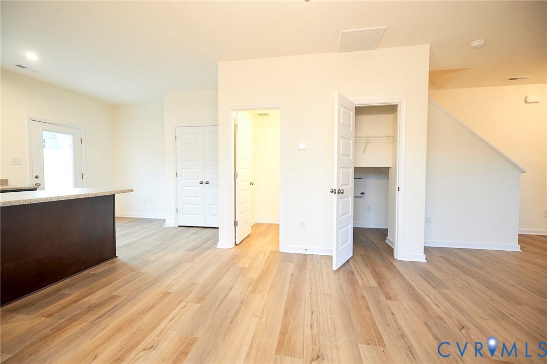 240 Greenpark Road Sandston, VA 23150 - Photo 16 of 41