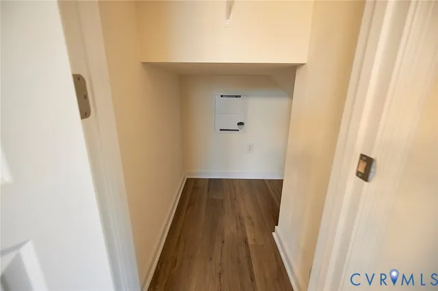 $2,050 | 240 Greenpark Road, Sandston, VA 23150