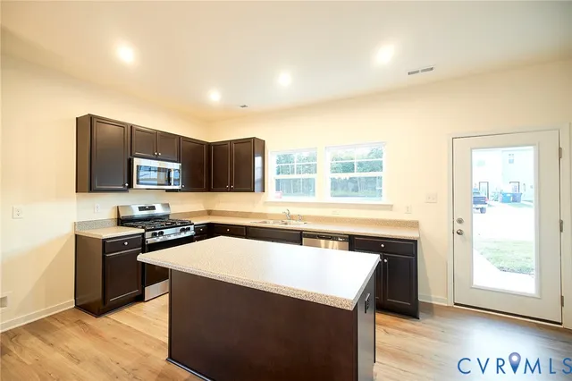 $2,050 | 240 Greenpark Road, Sandston, VA 23150