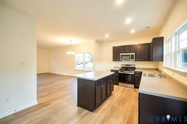 $2,050 | 240 Greenpark Road, Sandston, VA 23150