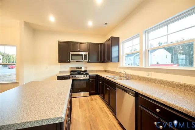 $2,050 | 240 Greenpark Road, Sandston, VA 23150