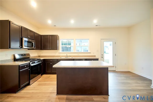 $2,050 | 240 Greenpark Road, Sandston, VA 23150