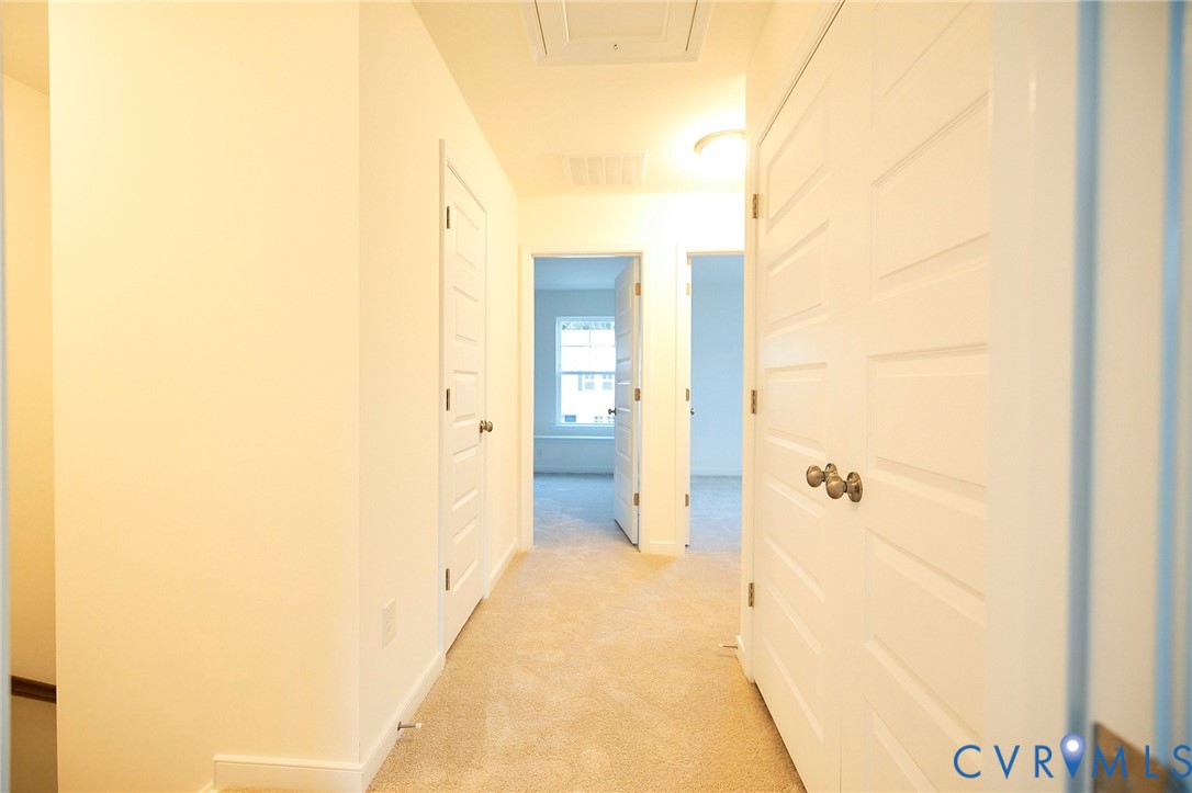 240 Greenpark Road Sandston, VA 23150 - Photo 26 of 41