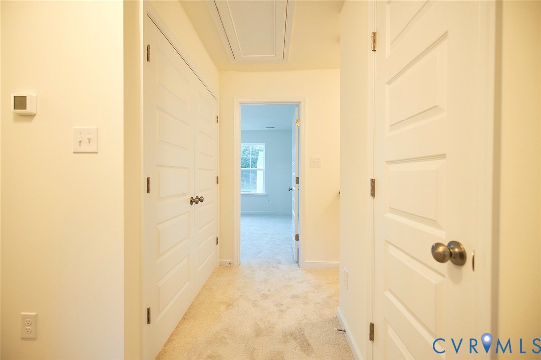 240 Greenpark Road Sandston, VA 23150 - Photo 27 of 41