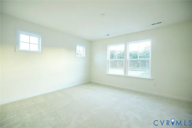 $2,050 | 240 Greenpark Road, Sandston, VA 23150