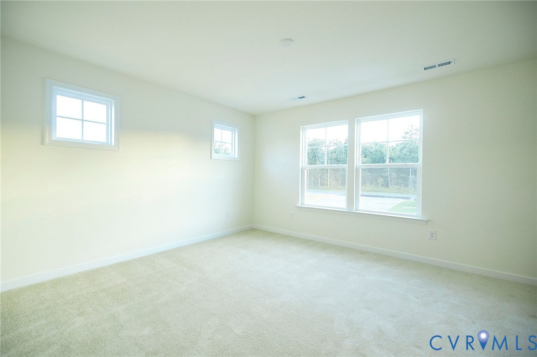 240 Greenpark Road Sandston, VA 23150 - Photo 28 of 41