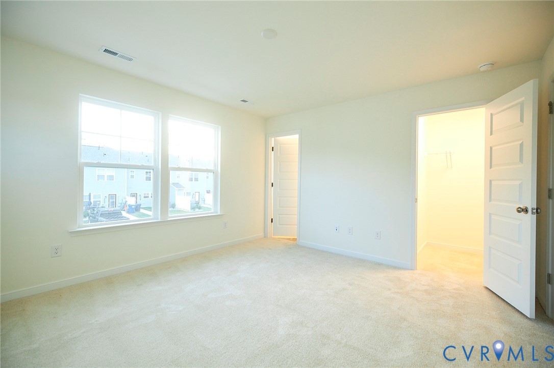 240 Greenpark Road Sandston, VA 23150 - Photo 30 of 41