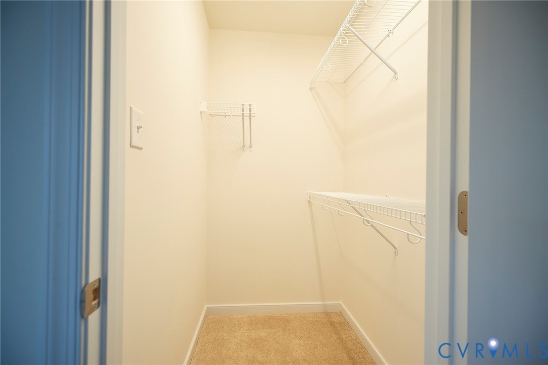 240 Greenpark Road Sandston, VA 23150 - Photo 31 of 41