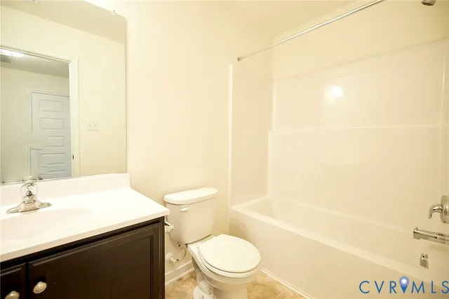 $2,050 | 240 Greenpark Road, Sandston, VA 23150