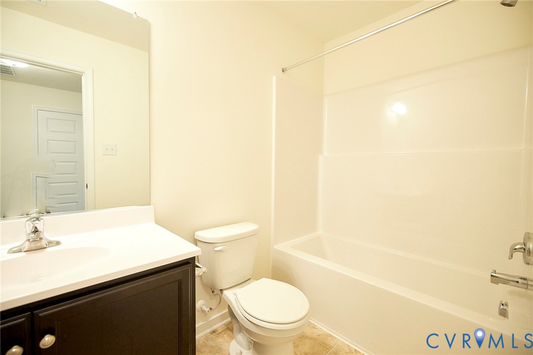 240 Greenpark Road Sandston, VA 23150 - Photo 34 of 41