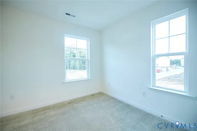 $2,050 | 240 Greenpark Road, Sandston, VA 23150