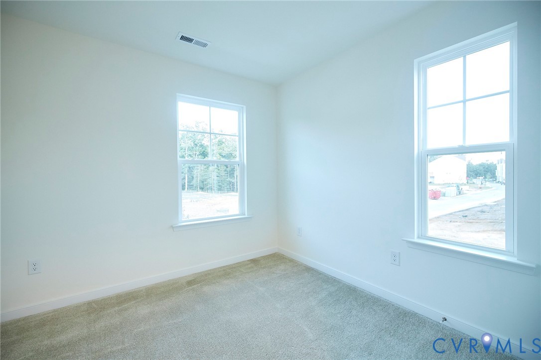 240 Greenpark Road Sandston, VA 23150 - Photo 35 of 41