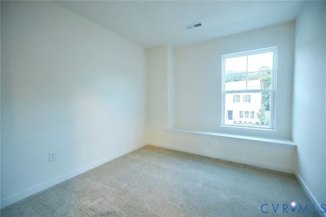 $2,050 | 240 Greenpark Road, Sandston, VA 23150