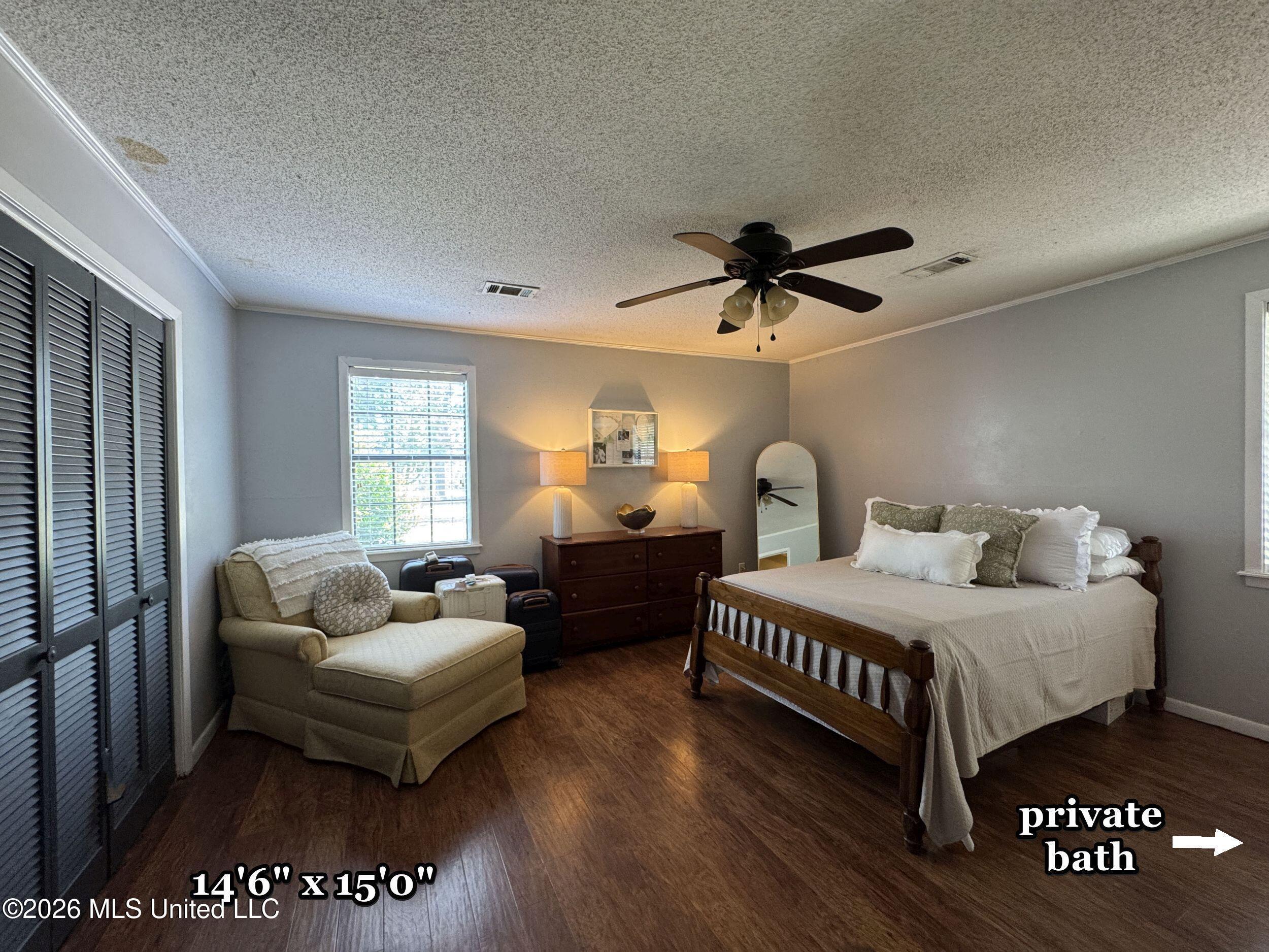 415 Woodland Road Batesville, MS 38606 - Photo 108 of 120 3rlawk89