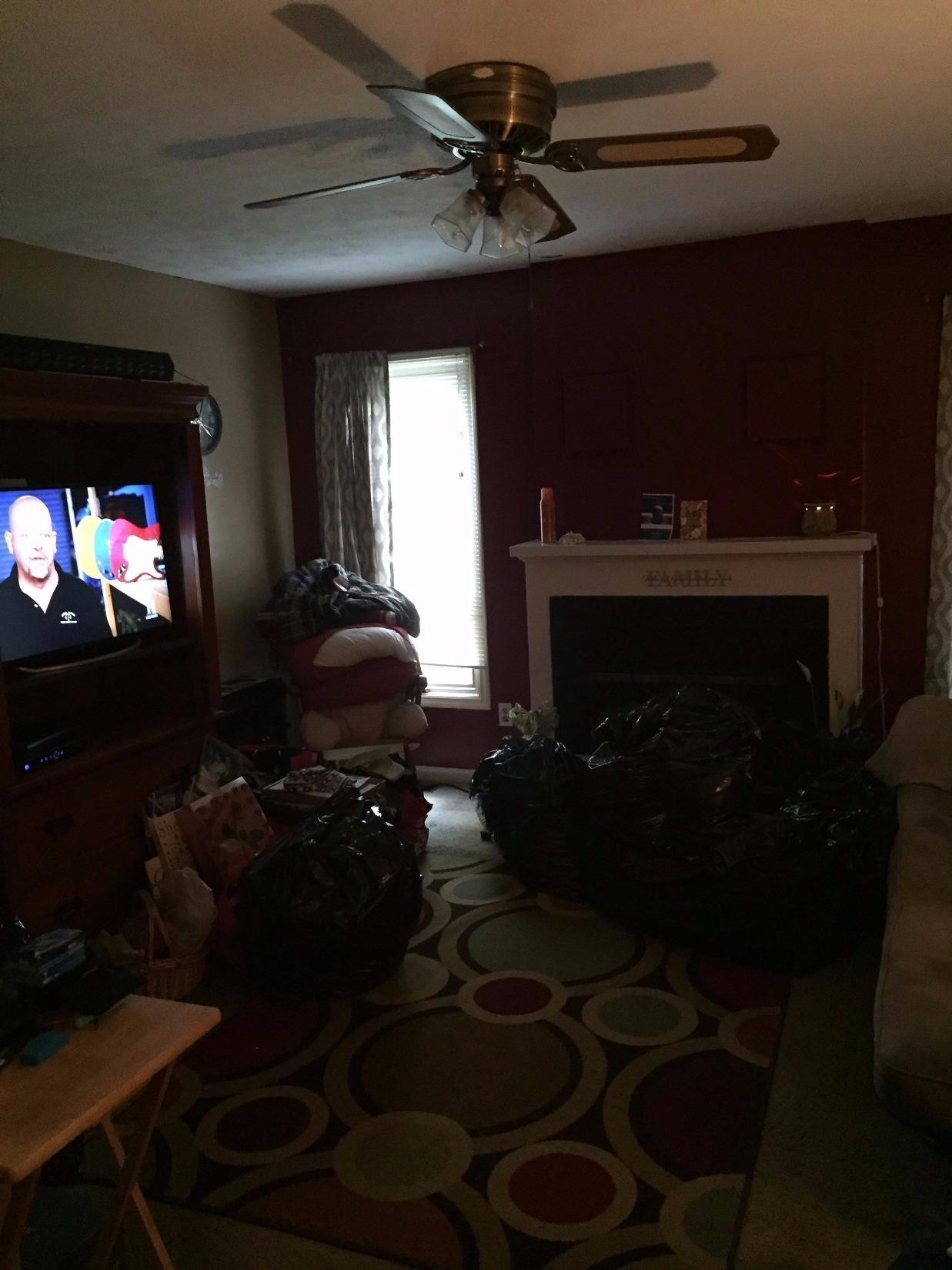 3404 Boston Road Lexington, KY 40503 - Photo 10 of 12 Photo 10