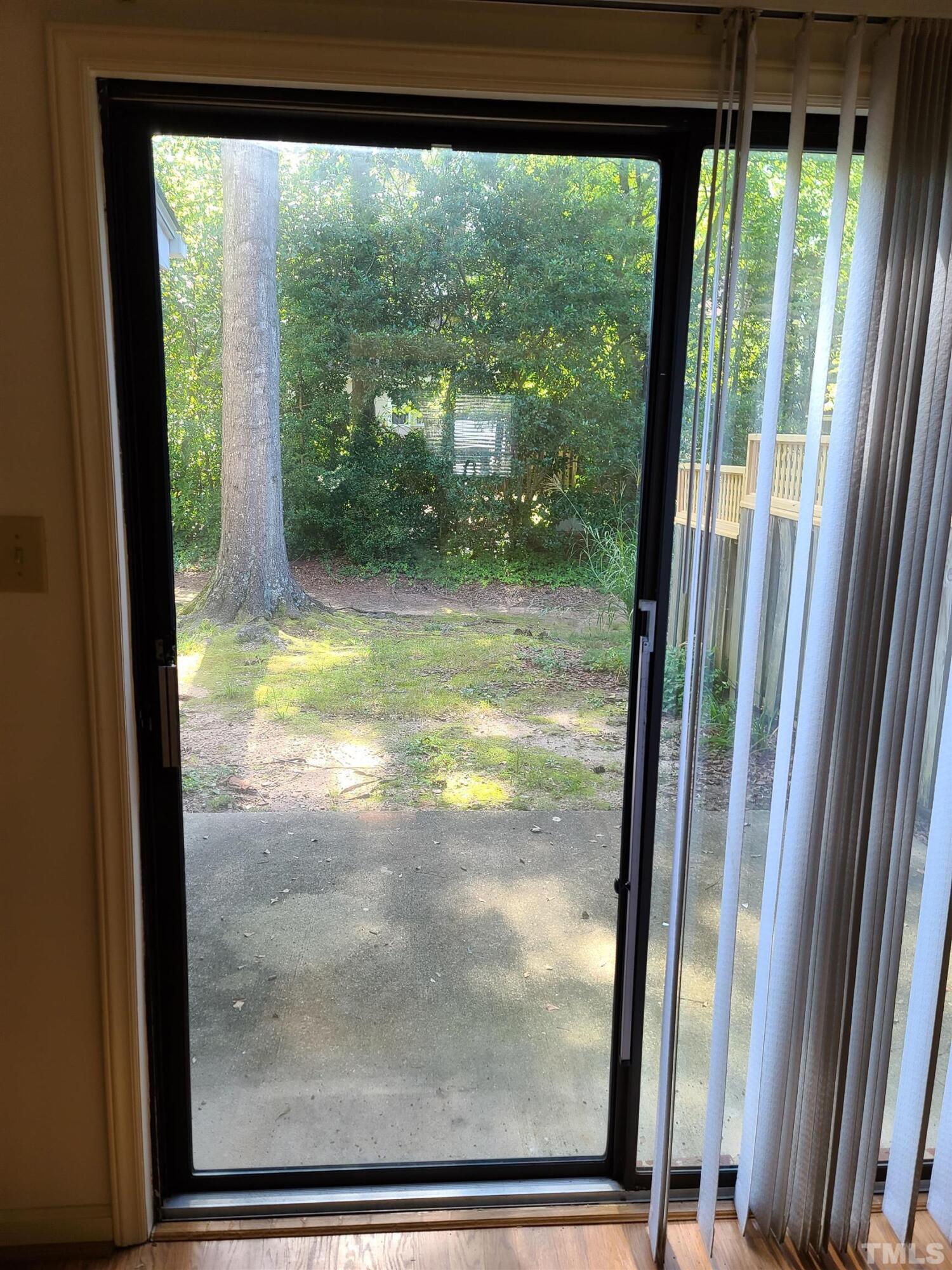 6416 Meadow View Drive Raleigh, NC 27609 - Photo 22 of 55