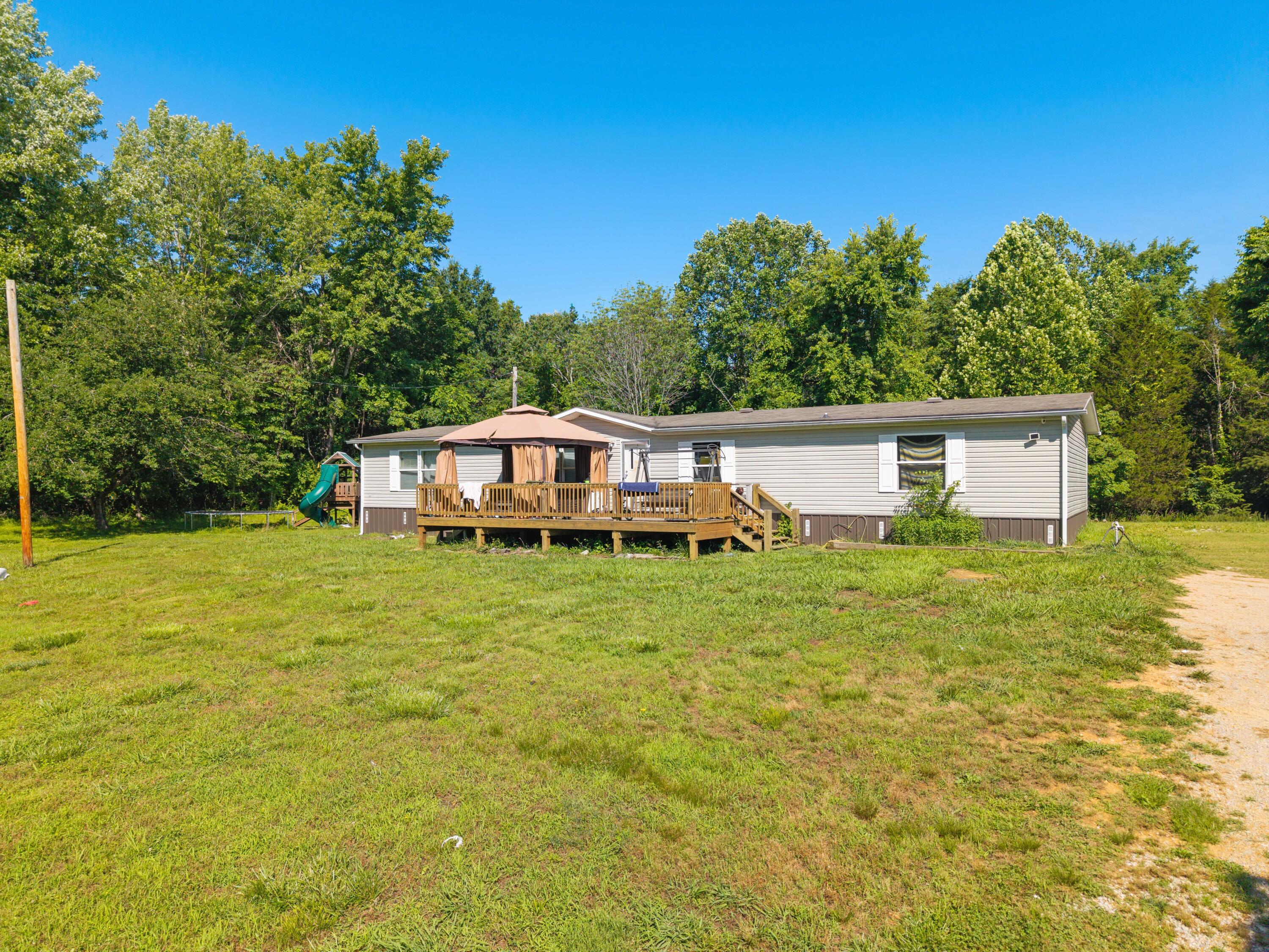 4504 Cave Springs Road Nancy, KY 42544 - Photo 5 of 58 Cave Springs Photo-55