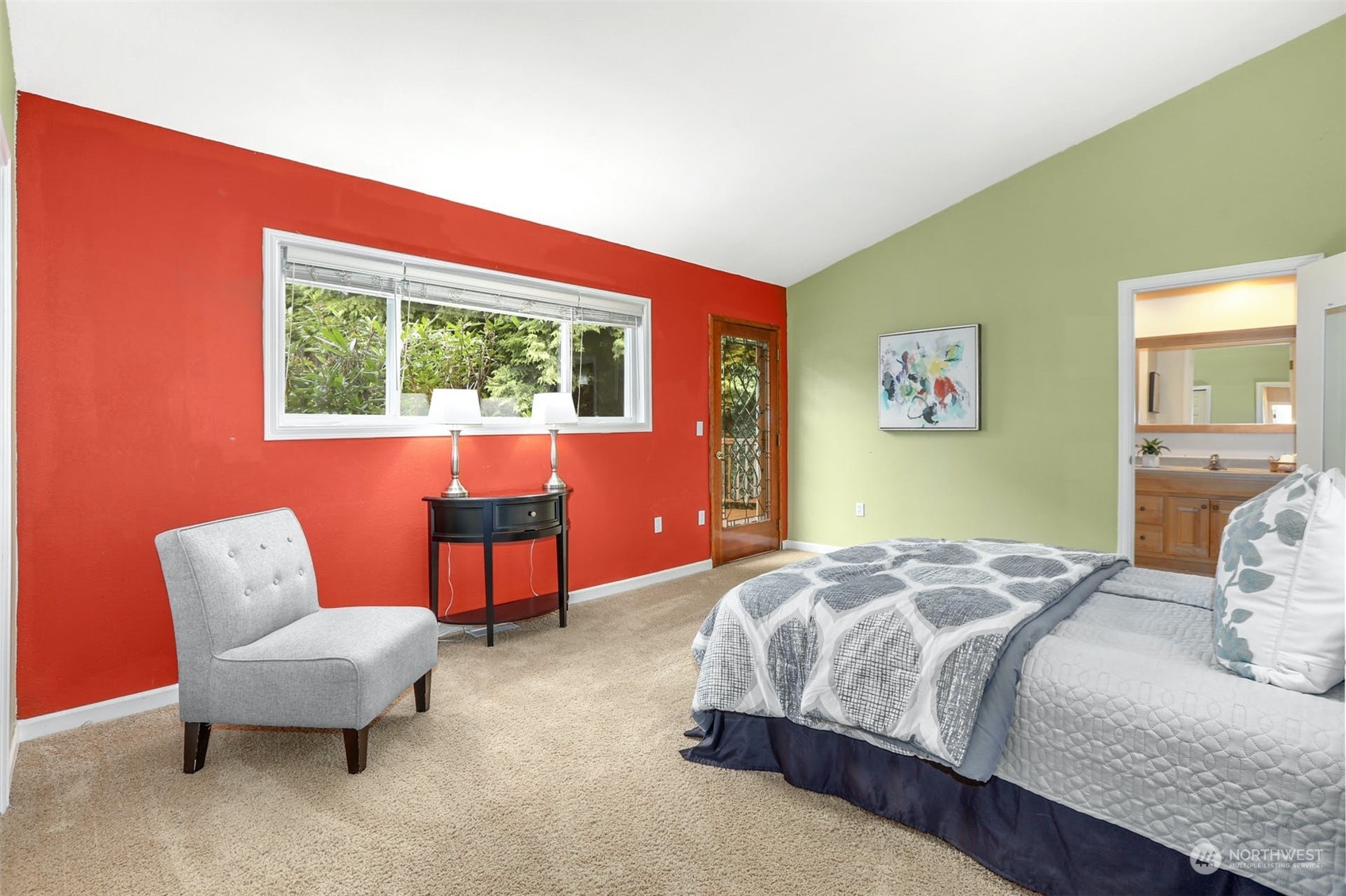 20929 Elberta Road Lynnwood, WA 98036 - Photo 13 of 29 Gallery Image 13