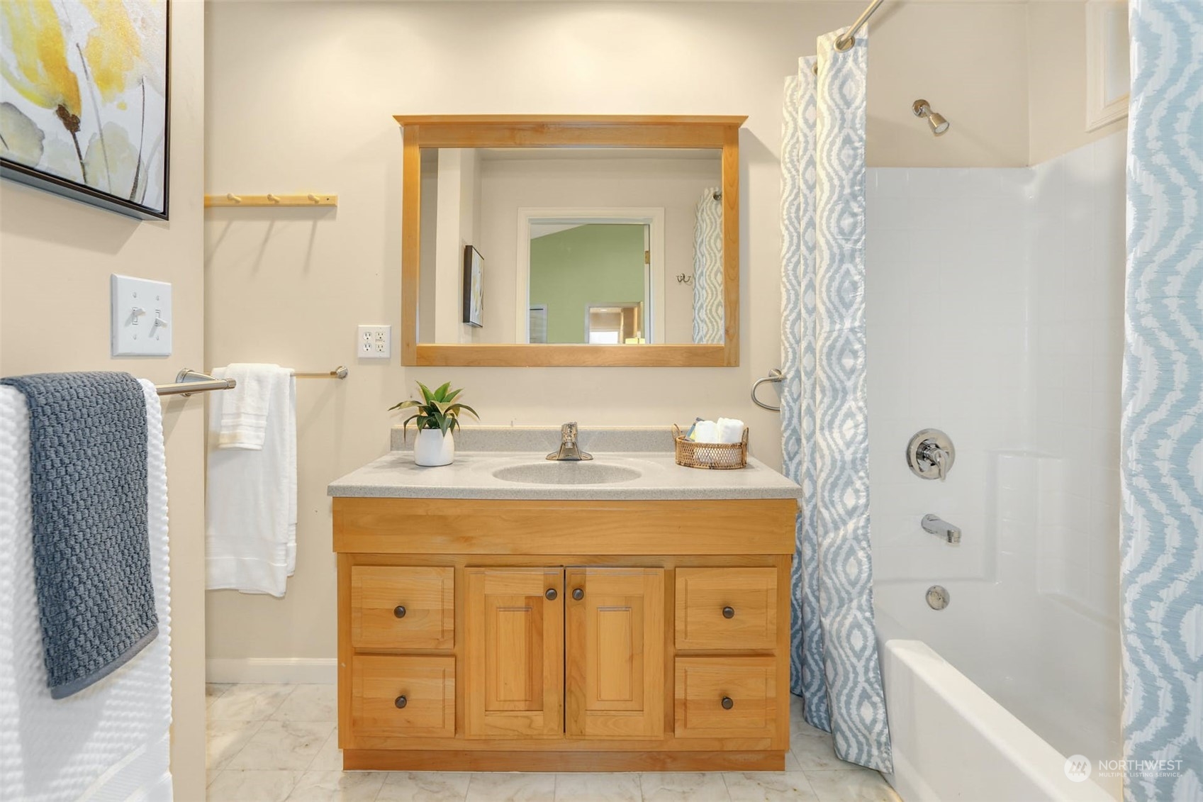 20929 Elberta Road Lynnwood, WA 98036 - Photo 15 of 29 Gallery Image 15