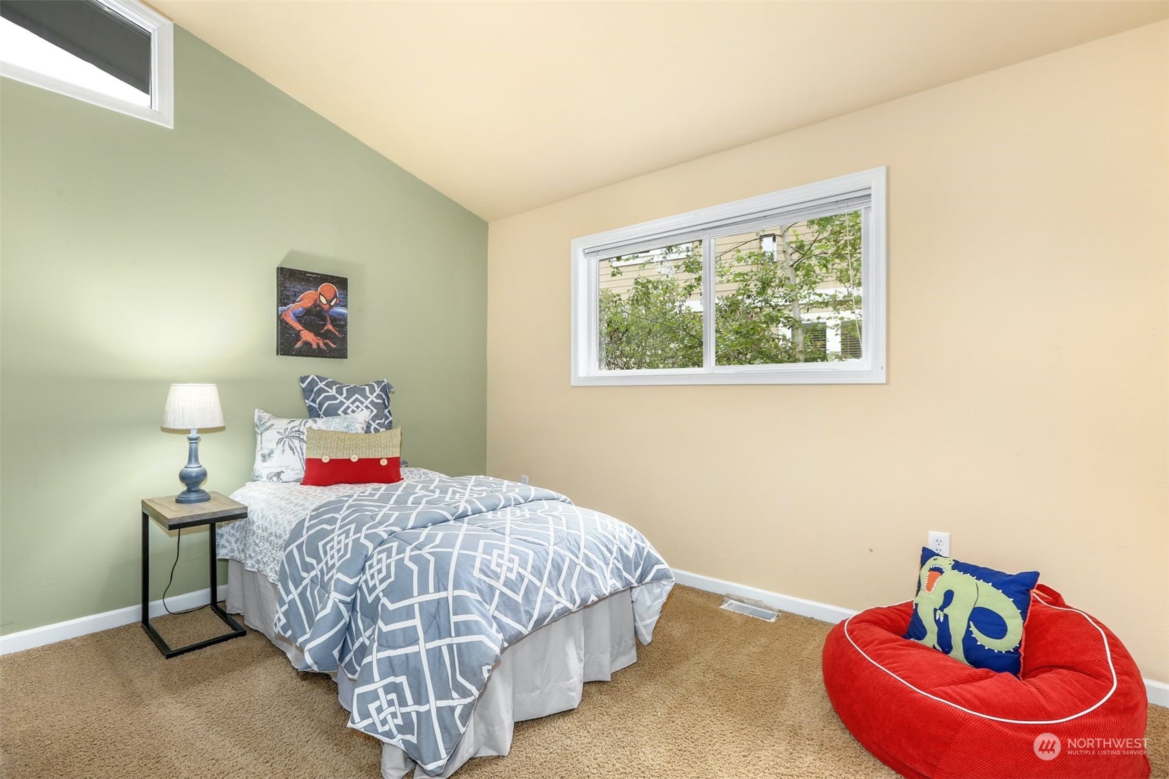 20929 Elberta Road Lynnwood, WA 98036 - Photo 16 of 29 Gallery Image 16