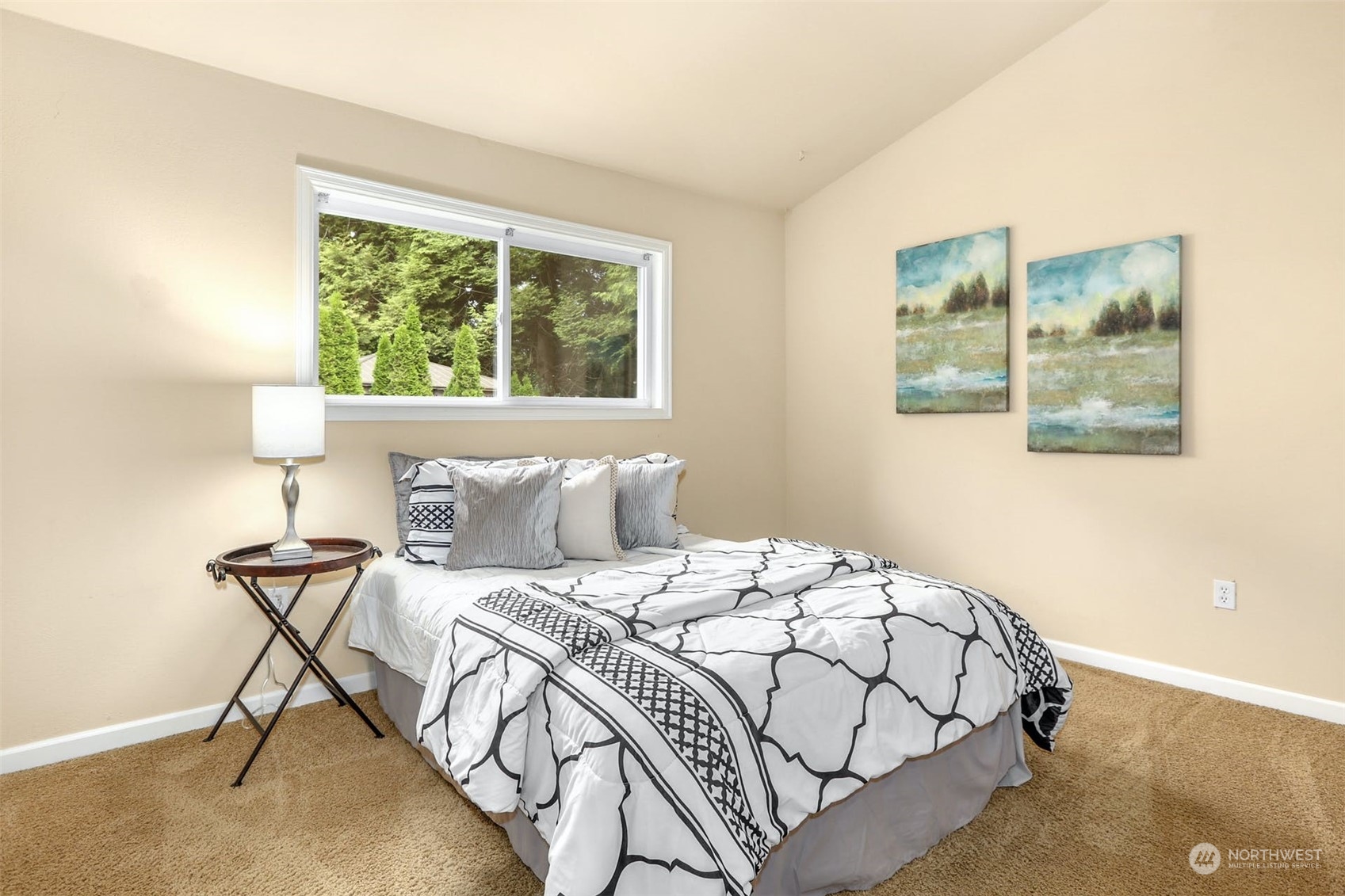 20929 Elberta Road Lynnwood, WA 98036 - Photo 17 of 29 Gallery Image 17