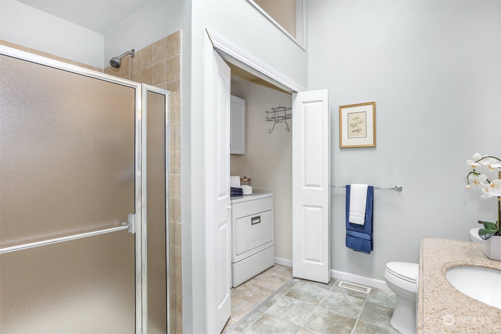 20929 Elberta Road Lynnwood, WA 98036 - Photo 18 of 29 Gallery Image 18