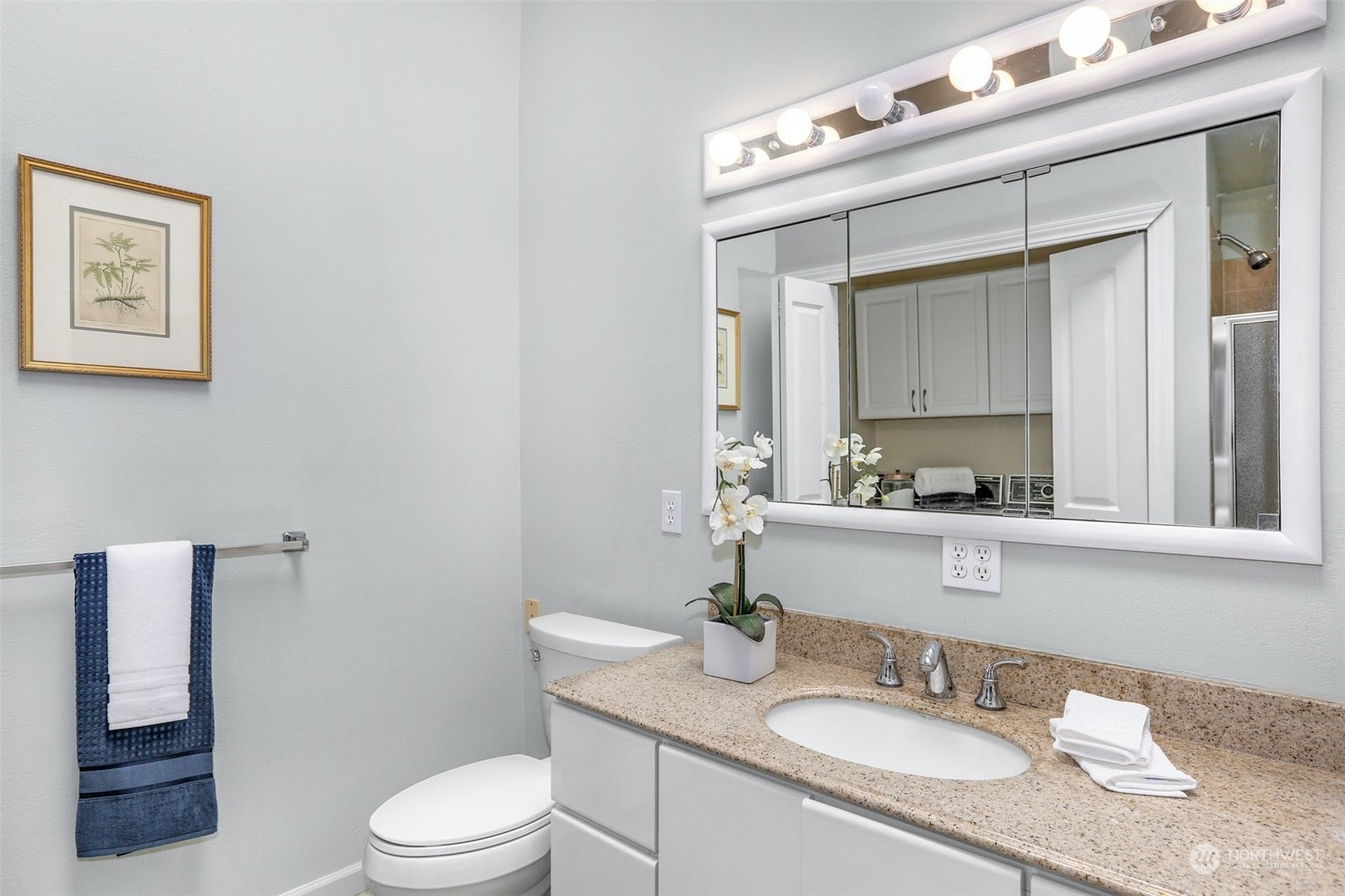 20929 Elberta Road Lynnwood, WA 98036 - Photo 19 of 29 Gallery Image 19