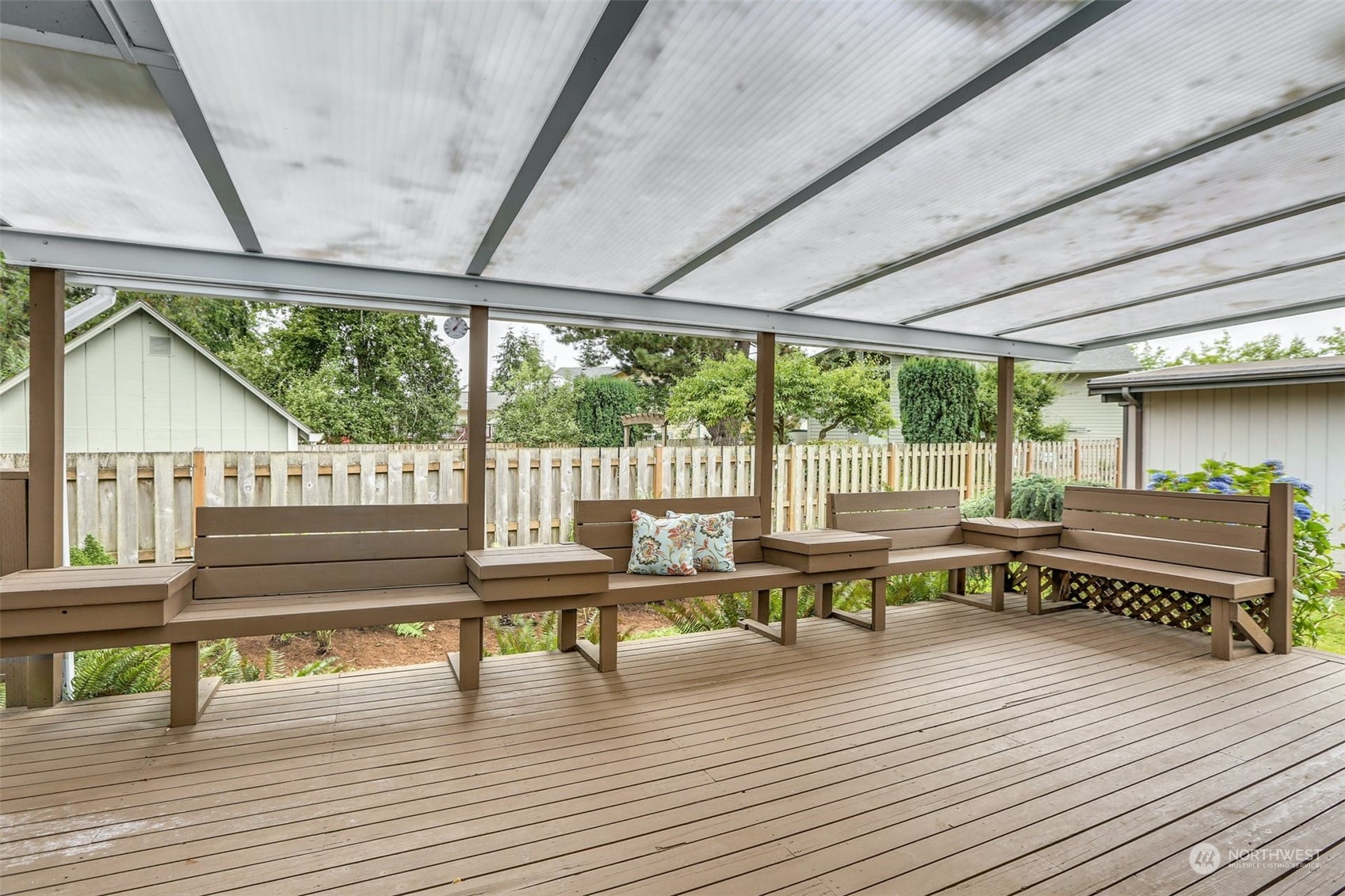 20929 Elberta Road Lynnwood, WA 98036 - Photo 20 of 29 Gallery Image 20