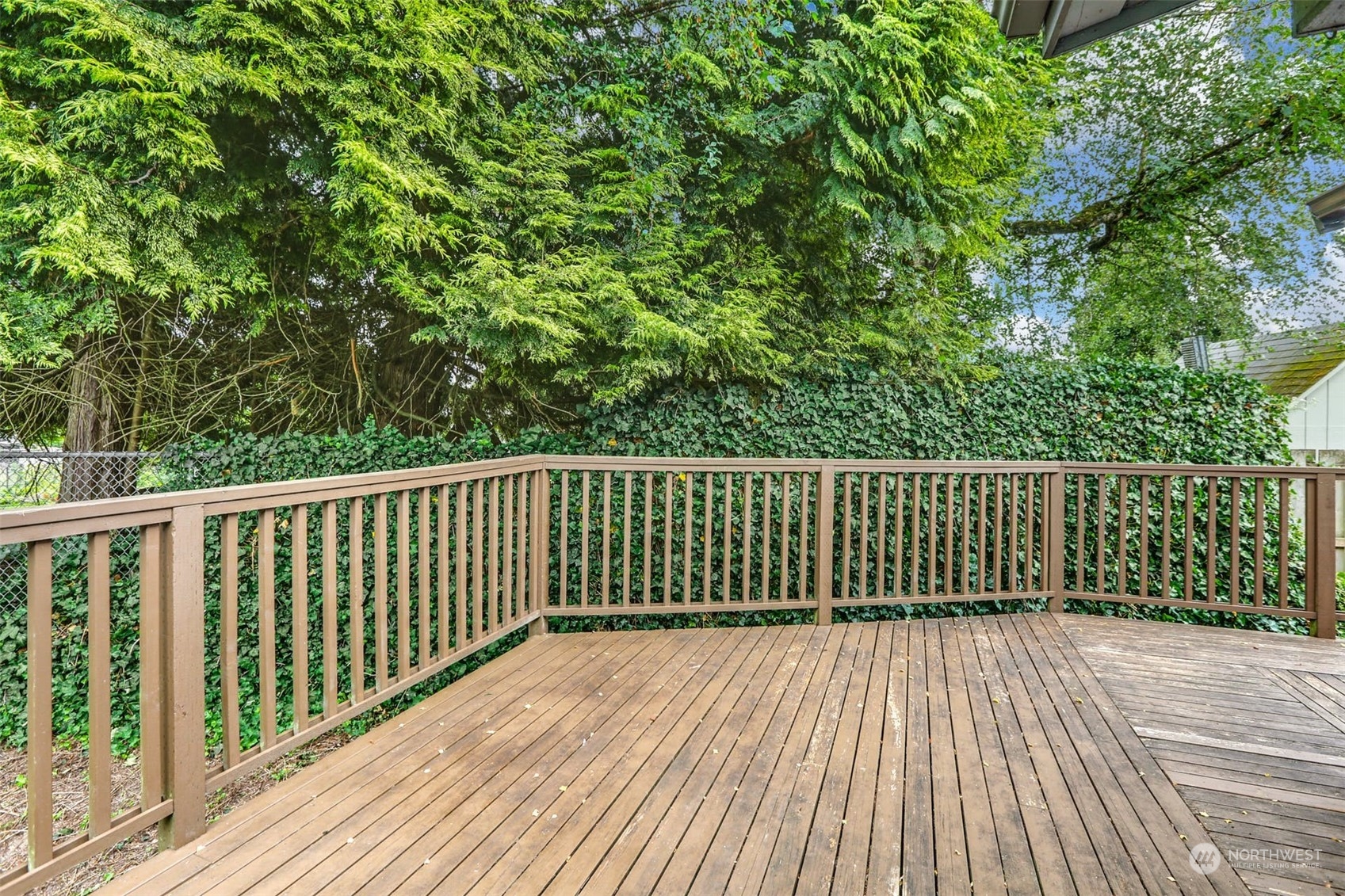 20929 Elberta Road Lynnwood, WA 98036 - Photo 21 of 29 Gallery Image 21