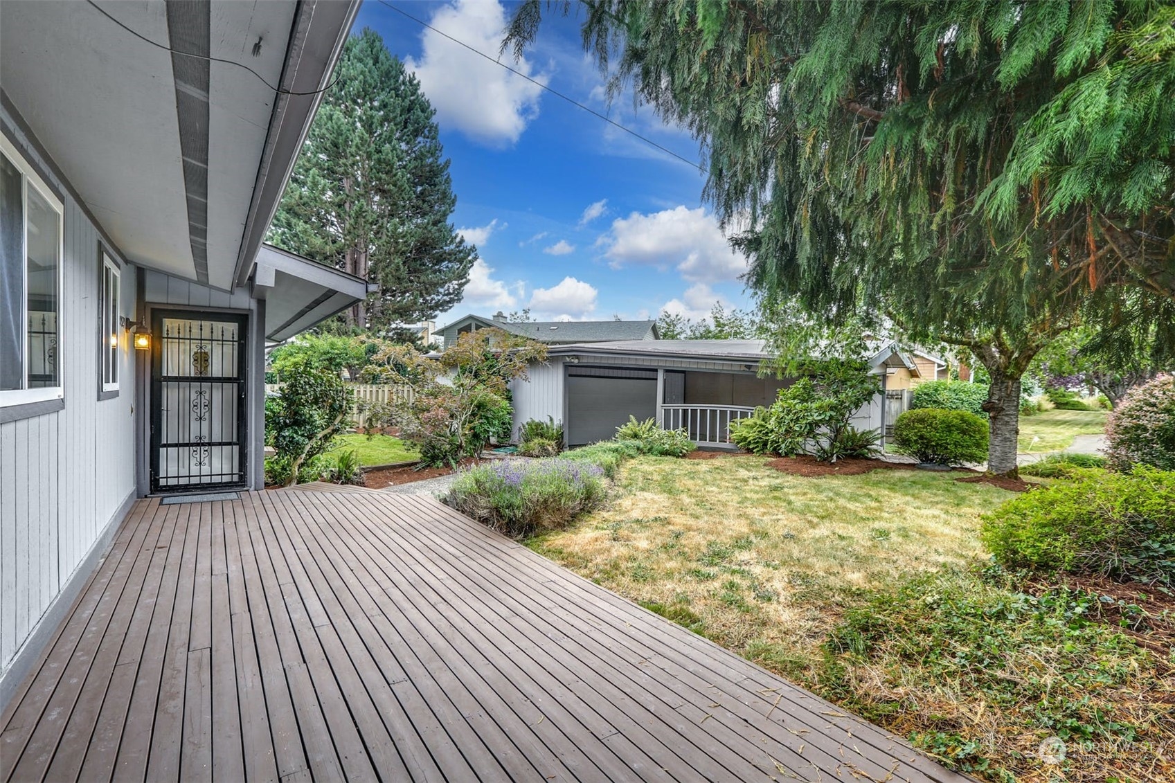 20929 Elberta Road Lynnwood, WA 98036 - Photo 24 of 29 Gallery Image 24