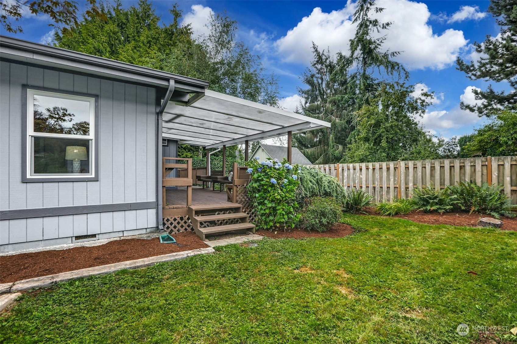 20929 Elberta Road Lynnwood, WA 98036 - Photo 25 of 29 Gallery Image 25