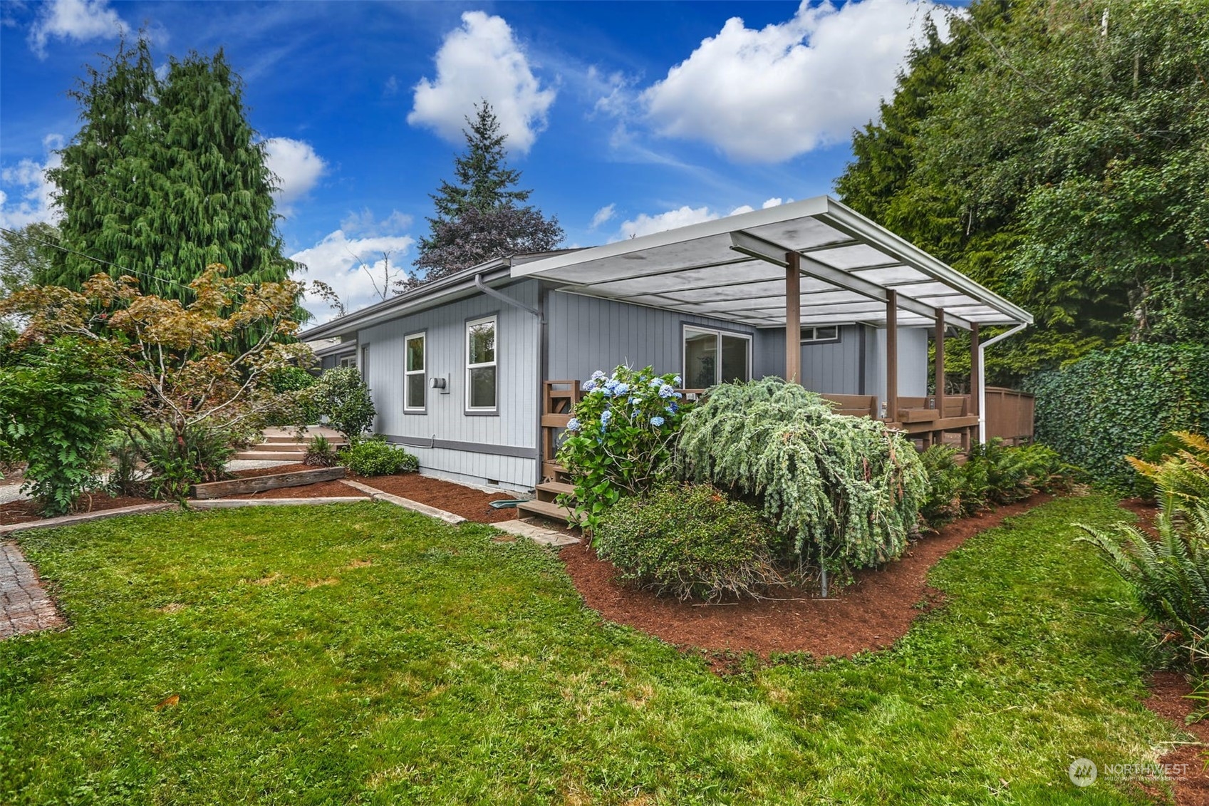 20929 Elberta Road Lynnwood, WA 98036 - Photo 26 of 29 Gallery Image 26