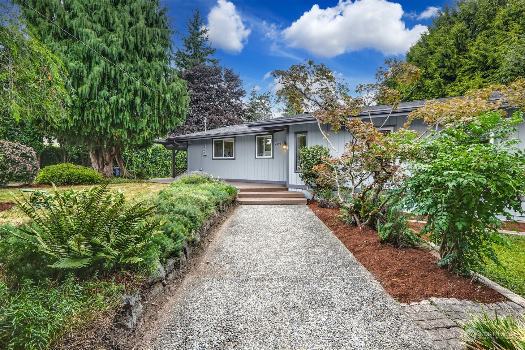 20929 Elberta Road Lynnwood, WA 98036 - Photo 28 of 29 Gallery Image 28