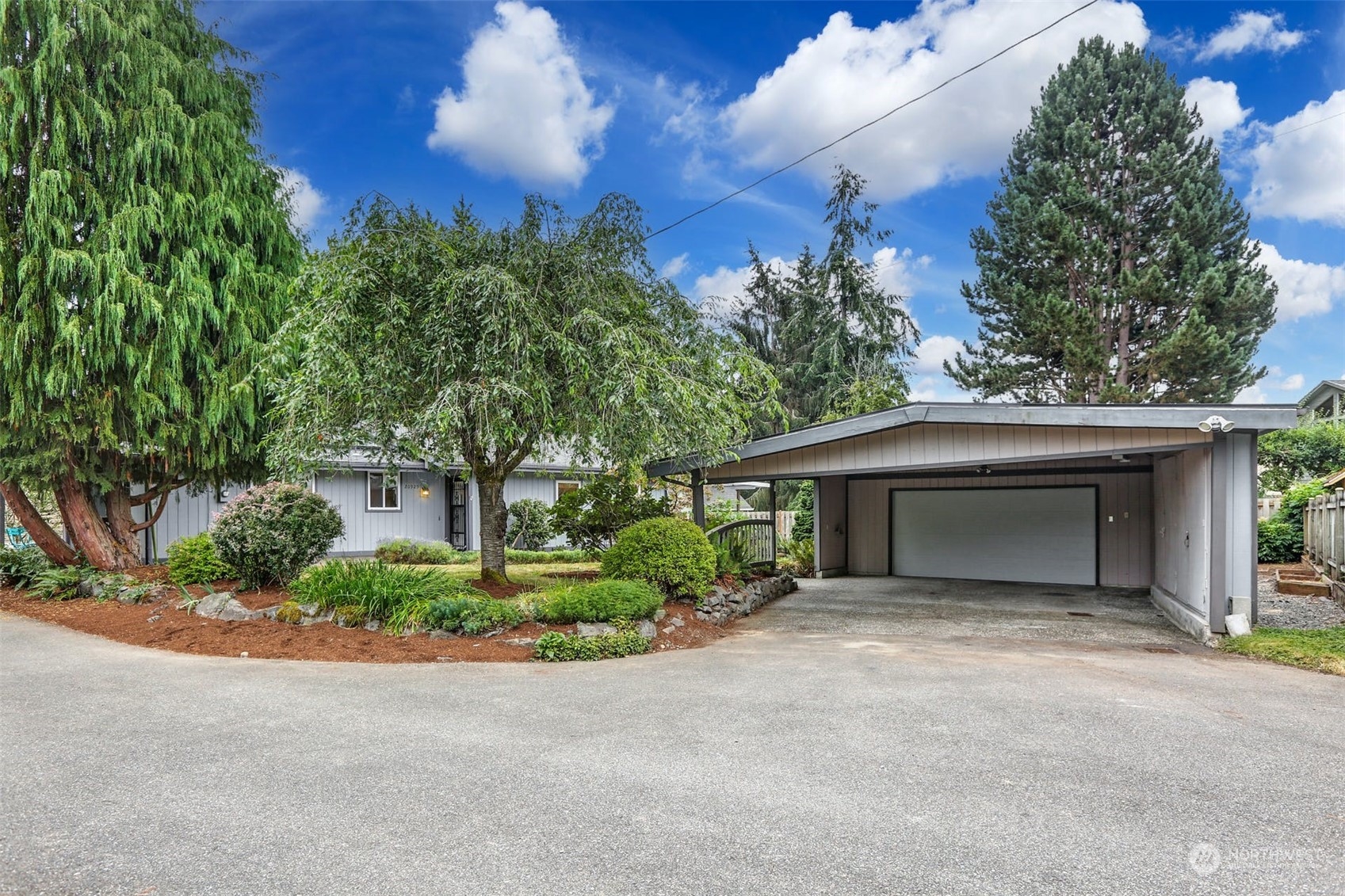 20929 Elberta Road Lynnwood, WA 98036 - Photo 29 of 29 Gallery Image 29