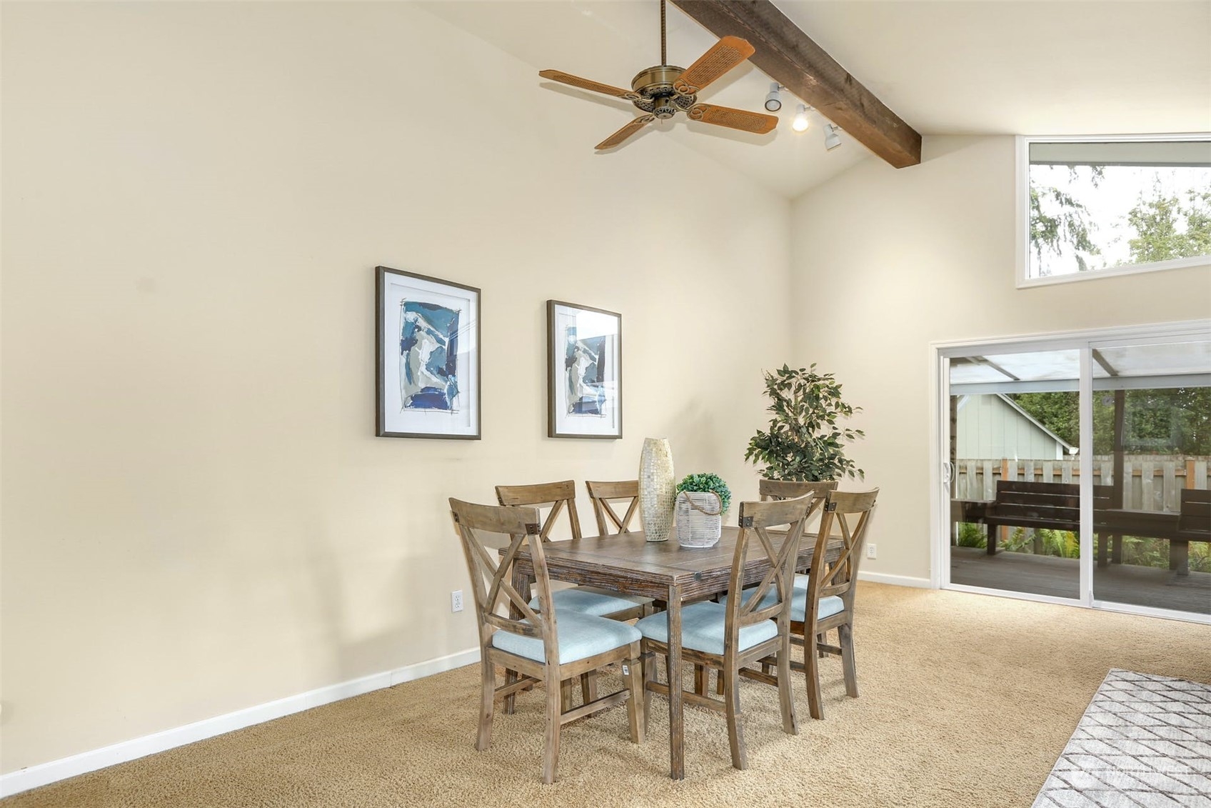 20929 Elberta Road Lynnwood, WA 98036 - Photo 6 of 29 Gallery Image 6
