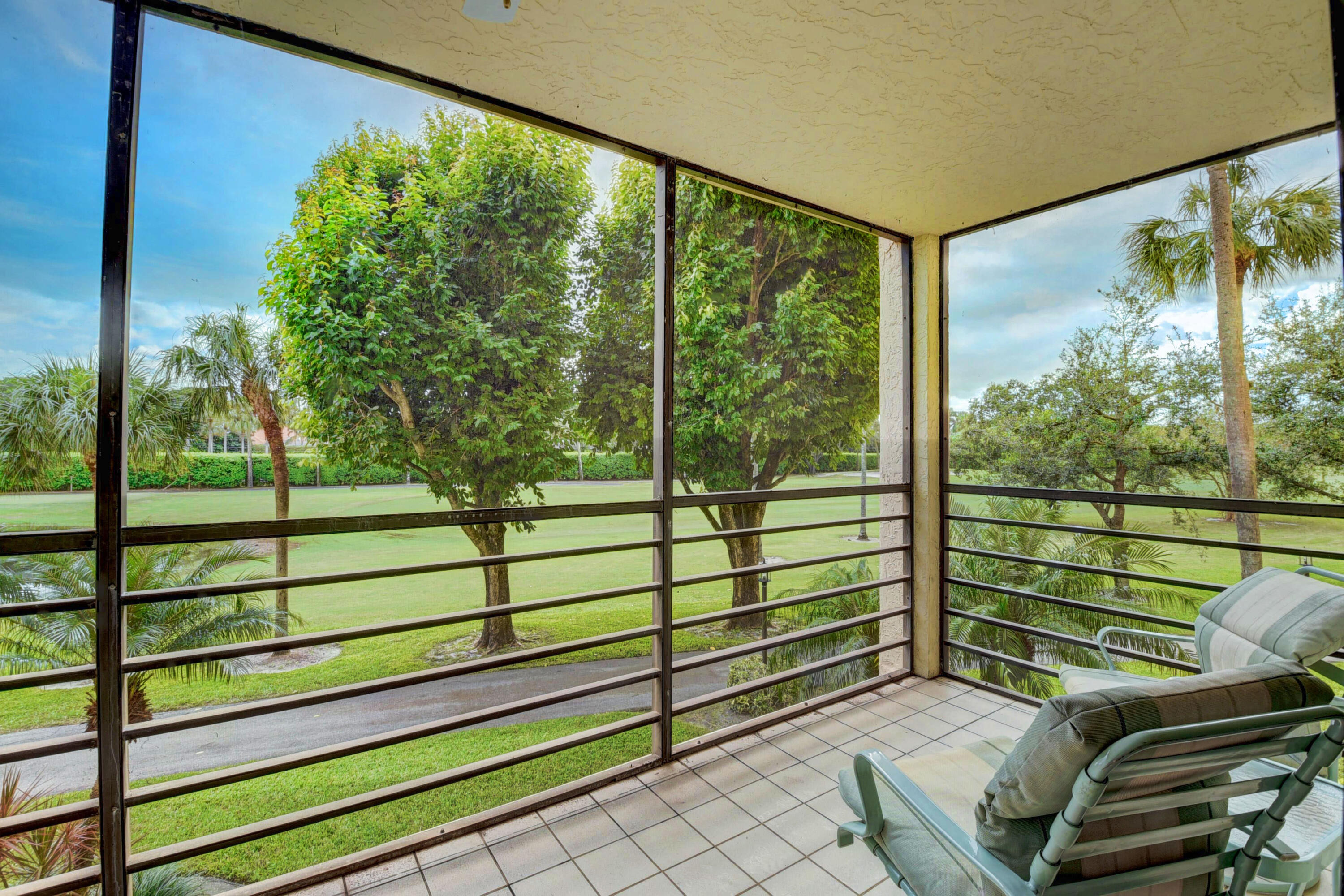 7194 Promenade Drive, Unit 202 Boca Raton, FL 33433 - Photo 27 of 32 27_virtuals1 (27)