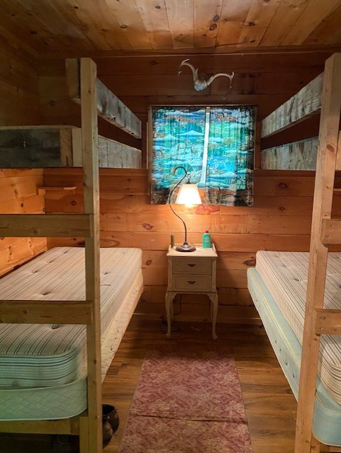 190 Rugged Ridge Way Keene Valley, NY 12943 - Photo 14 of 33 Gallery Image 14