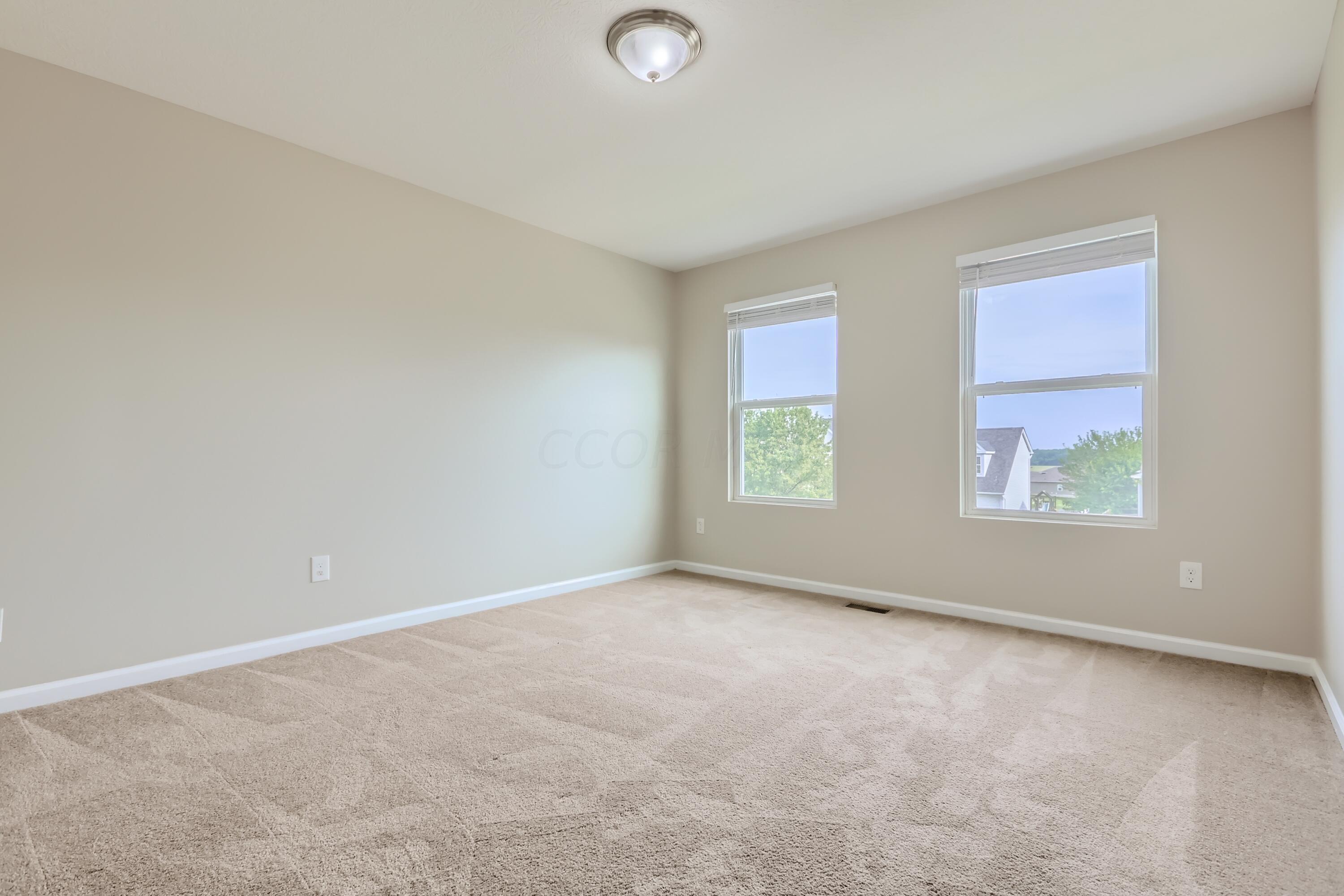 2496 Ridgeway Avenue Lancaster, OH 43130 - Photo 24 of 28 2496 Ridgeway Ave - Print Quality - 024