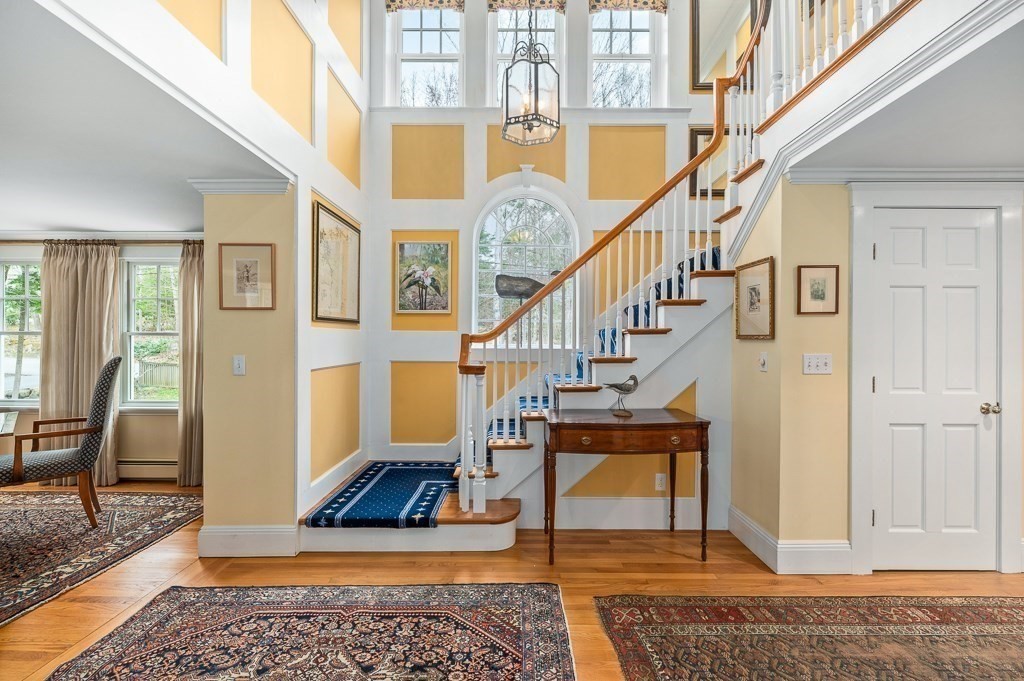 17 Loading Place Road Manchester, MA 01944 - Photo 20 of 40 Gallery Image 20